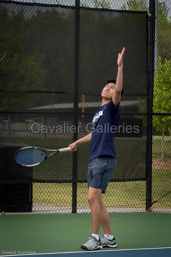 Tennis vs JL Mann 118.jpg